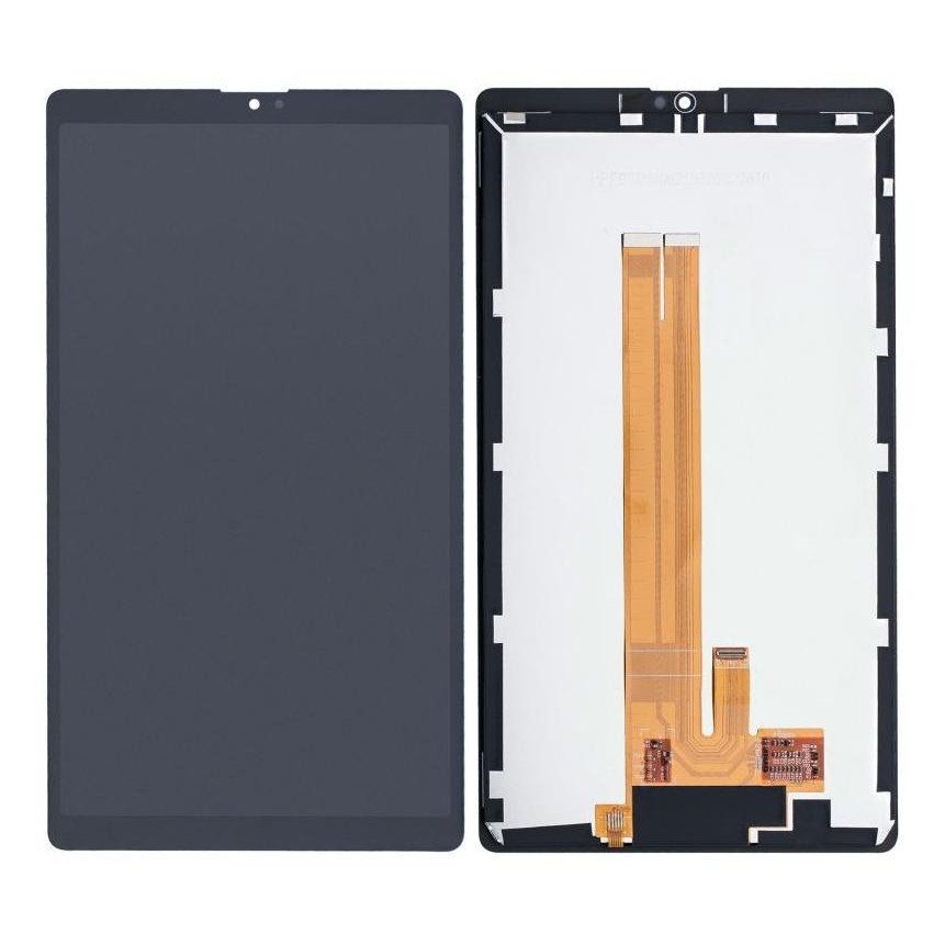 Fast For Samsung Galaxy Tab A7 Lite SM-T220 T225 LCD Touch Screen Digitizer  Part