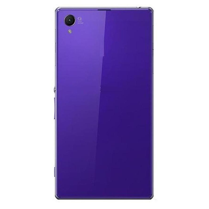 Sony xperia 8 256. Sony Xperia c6903. Sony Xperia 1 Purple. Sony Xperia z(c6903). Sony Xperia z1 Purple.