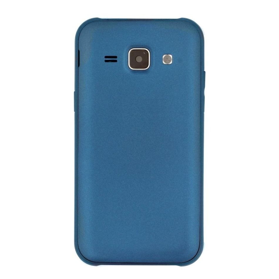 samsung j1 body