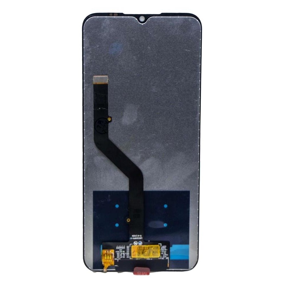 oppo reno 3 pro phone case