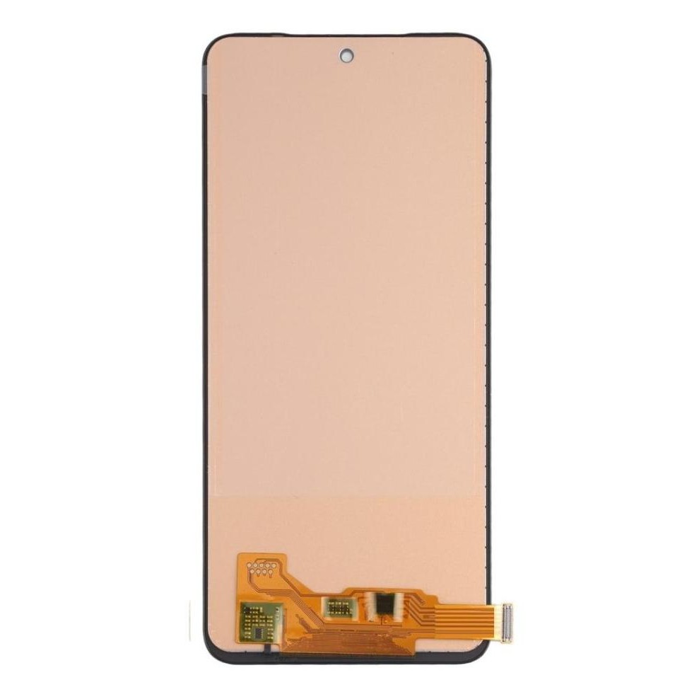 Flyeah IPS LCD Mobile Display for REDMI NOTE 12 5G Price in India - Buy  Flyeah IPS LCD Mobile Display for REDMI NOTE 12 5G online at