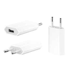 3 in 1 Charging Kit for Xiaomi Redmi Note 7 Pro by Maxbhi.com