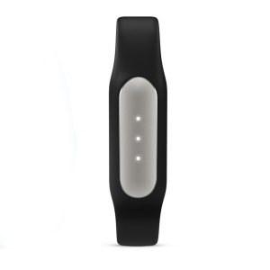 Maxbhi Fitness Band for Doogee N50