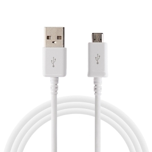 Wall Charger for Trio Trendy T1 by Maxbhi.com