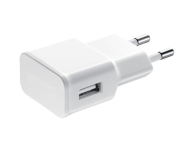 Wall Charger for Oppo Reno 6 Pro 5G by Maxbhi.com
