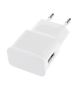 Wall Charger for Umi Fair by Maxbhi.com