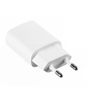 Wall Charger for Xiaomi Redmi Note 7 Pro by Maxbhi.com