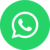 Chat with us on WhatsApp Chat with us on WhatsApp
